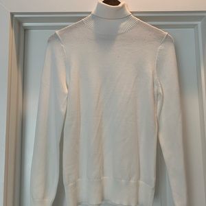 Merona Turtle Neck